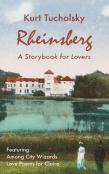 Rheinsberg. A Story Book For Lovers (Color Picture Edition)