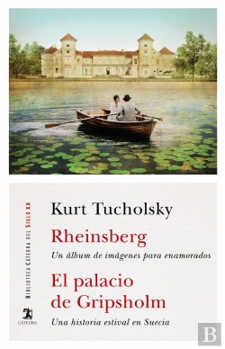 Bertrand.pt - Rheinsberg El Palacio De Gripsholm