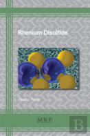 Rhenium Disulfide