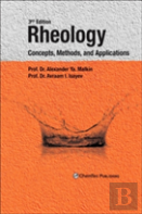 Rheology