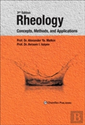 Rheology