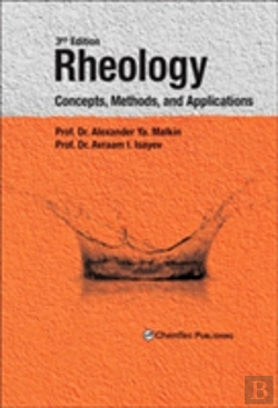 Bertrand.pt - Rheology