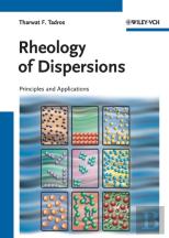 Rheology Of Dispersions