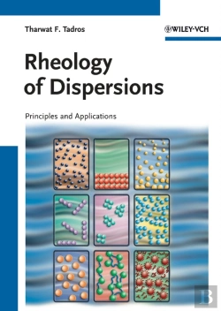 Bertrand.pt - Rheology Of Dispersions