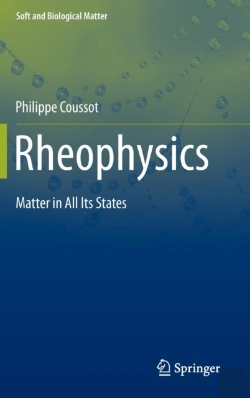 Bertrand.pt - Rheophysics
