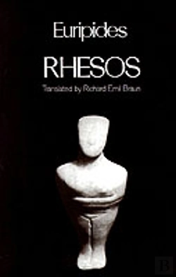 Bertrand.pt - Rhesos