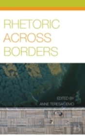 Rhetoric Across Borders