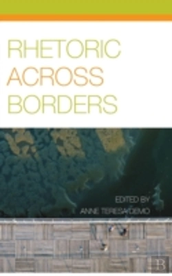 Bertrand.pt - Rhetoric Across Borders