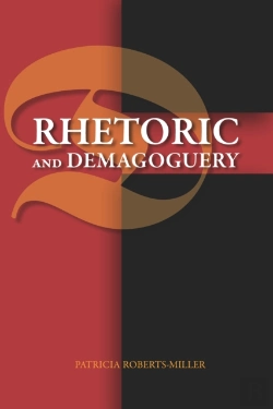 Bertrand.pt - Rhetoric And Demagoguery