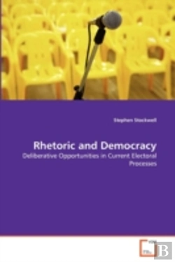 Bertrand.pt - Rhetoric And Democracy
