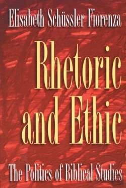 Bertrand.pt - Rhetoric And Ethic