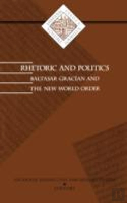 Bertrand.pt - Rhetoric And Politics