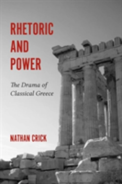 Bertrand.pt - Rhetoric And Power