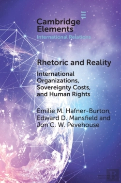 Bertrand.pt - Rhetoric And Reality
