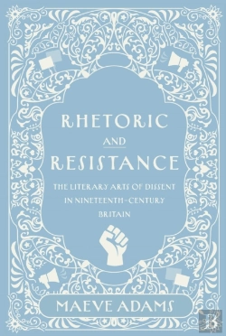 Bertrand.pt - Rhetoric And Resistance