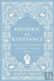 Rhetoric And Resistance