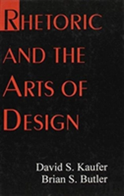 Bertrand.pt - Rhetoric And The Arts Of Design