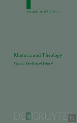 Bertrand.pt - Rhetoric And Theology