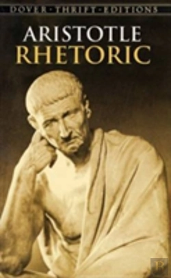 Bertrand.pt - Rhetoric