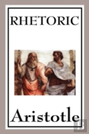 Rhetoric