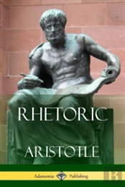 Rhetoric