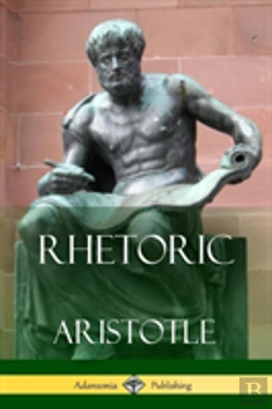 Bertrand.pt - Rhetoric