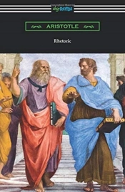Rhetoric