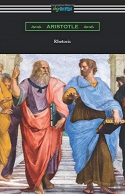 Bertrand.pt - Rhetoric
