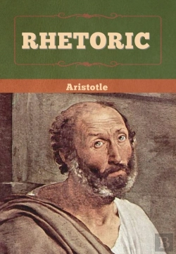 Bertrand.pt - Rhetoric