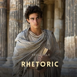Bertrand.pt - Rhetoric