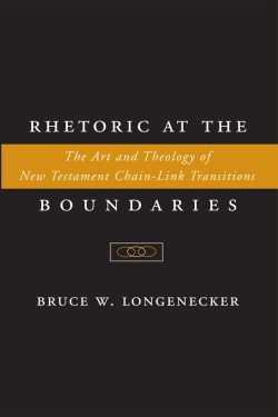 Bertrand.pt - Rhetoric At The Boundaries