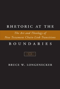 Bertrand.pt - Rhetoric At The Boundaries