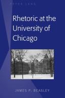 Rhetoric At The University Of Chicago