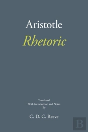 Rhetoric