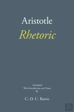 Bertrand.pt - Rhetoric