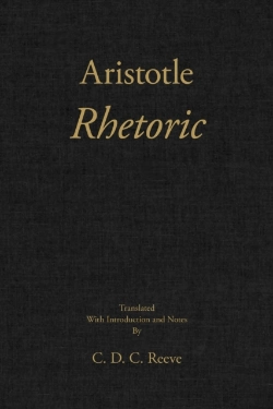 Bertrand.pt - Rhetoric