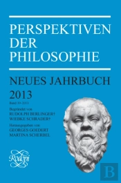 Rhetoric In Financial Discourse