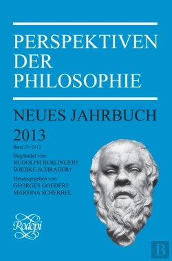 Bertrand.pt - Rhetoric In Financial Discourse
