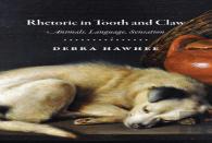 Rhetoric In Tooth And Claw
