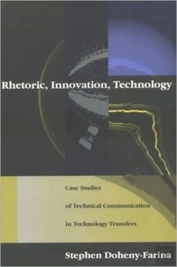 Bertrand.pt - Rhetoric, Innovation, Technology
