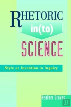 Bertrand.pt - Rhetoric In(To) Science