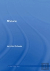 Rhetoric