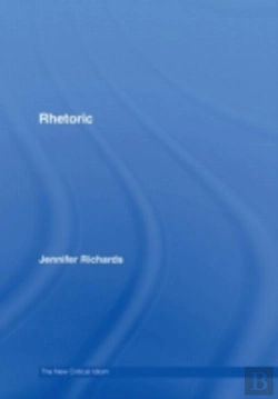 Bertrand.pt - Rhetoric