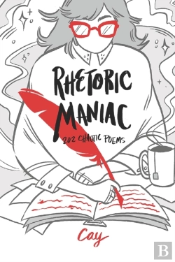 Bertrand.pt - Rhetoric Maniac
