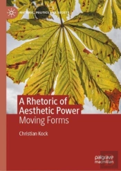Rhetoric Of Aesthetic Power