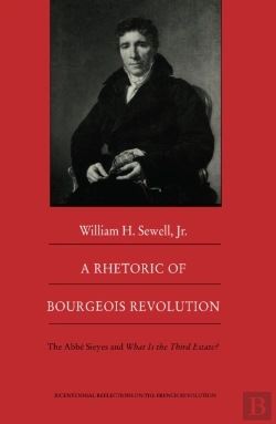 Bertrand.pt - Rhetoric Of Bourgeois Revolution
