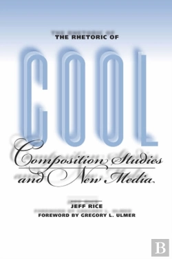 Bertrand.pt - Rhetoric Of Cool