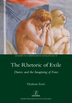 Bertrand.pt - Rhetoric Of Exile