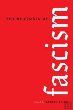 Bertrand.pt - Rhetoric Of Fascism