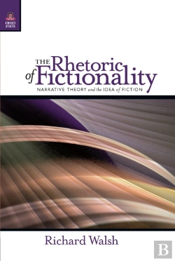 Bertrand.pt - Rhetoric Of Fictionality